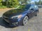 2019 Subaru Impreza 2.0i Limited 5-door CVT