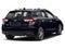 2019 Subaru Impreza 2.0i Limited 5-door CVT