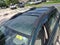 2013 Subaru Outback 2.5i Automatic