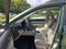 2013 Subaru Outback 2.5i Automatic