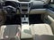 2013 Subaru Outback 2.5i Automatic