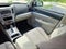 2013 Subaru Outback 2.5i Automatic
