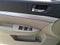 2013 Subaru Outback 2.5i Automatic