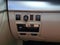 2013 Subaru Outback 2.5i Automatic