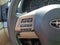 2013 Subaru Outback 2.5i Automatic