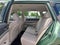 2013 Subaru Outback 2.5i Automatic