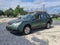 2013 Subaru Outback 2.5i Automatic