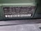 2013 Subaru Outback 2.5i Automatic