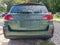 2013 Subaru Outback 2.5i Automatic