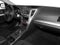 2013 Subaru Outback 2.5i Automatic