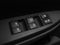 2014 Subaru Outback 2.5i Automatic