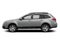 2014 Subaru Outback 2.5i Automatic