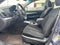 2013 Subaru Outback 2.5i Premium Automatic