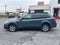 2013 Subaru Outback 2.5i Premium Automatic