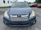 2013 Subaru Outback 2.5i Premium Automatic