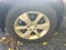 2014 Subaru Outback 2.5i Premium Automatic