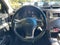 2014 Subaru Outback 2.5i Premium Automatic