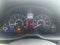 2011 Subaru Outback 2.5i Premium Automatic w/All-Weather Pkg and Power Moonroof Pkg