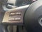 2011 Subaru Outback 2.5i Premium Automatic w/All-Weather Pkg and Power Moonroof Pkg