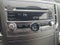 2011 Subaru Outback 2.5i Premium Automatic w/All-Weather Pkg and Power Moonroof Pkg