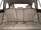 2011 Subaru Outback 2.5i Premium Automatic w/All-Weather Pkg and Power Moonroof Pkg