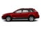 2011 Subaru Outback 2.5i Premium Automatic w/All-Weather Pkg and Power Moonroof Pkg