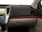 2011 Subaru Outback 2.5i Premium Automatic w/All-Weather Pkg and Power Moonroof Pkg