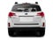 2011 Subaru Outback 2.5i Premium Automatic w/All-Weather Pkg and Power Moonroof Pkg