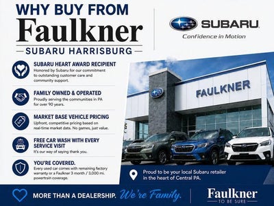 2015 Subaru Outback 2.5i Premium PZEV