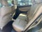 2016 Subaru Outback 2.5i Limited PZEV