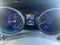 2016 Subaru Outback 2.5i Limited PZEV