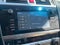 2016 Subaru Outback 2.5i Limited PZEV