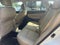 2016 Subaru Outback 2.5i Limited PZEV