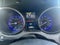 2016 Subaru Outback 2.5i Limited PZEV