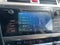 2016 Subaru Outback 2.5i Limited PZEV