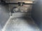 2016 Subaru Outback 2.5i Limited PZEV