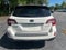 2016 Subaru Outback 2.5i Limited PZEV