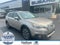 2016 Subaru Outback 2.5i Limited PZEV