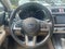 2016 Subaru Outback 2.5i Limited PZEV