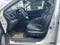 2015 Subaru Outback 2.5i Limited PZEV