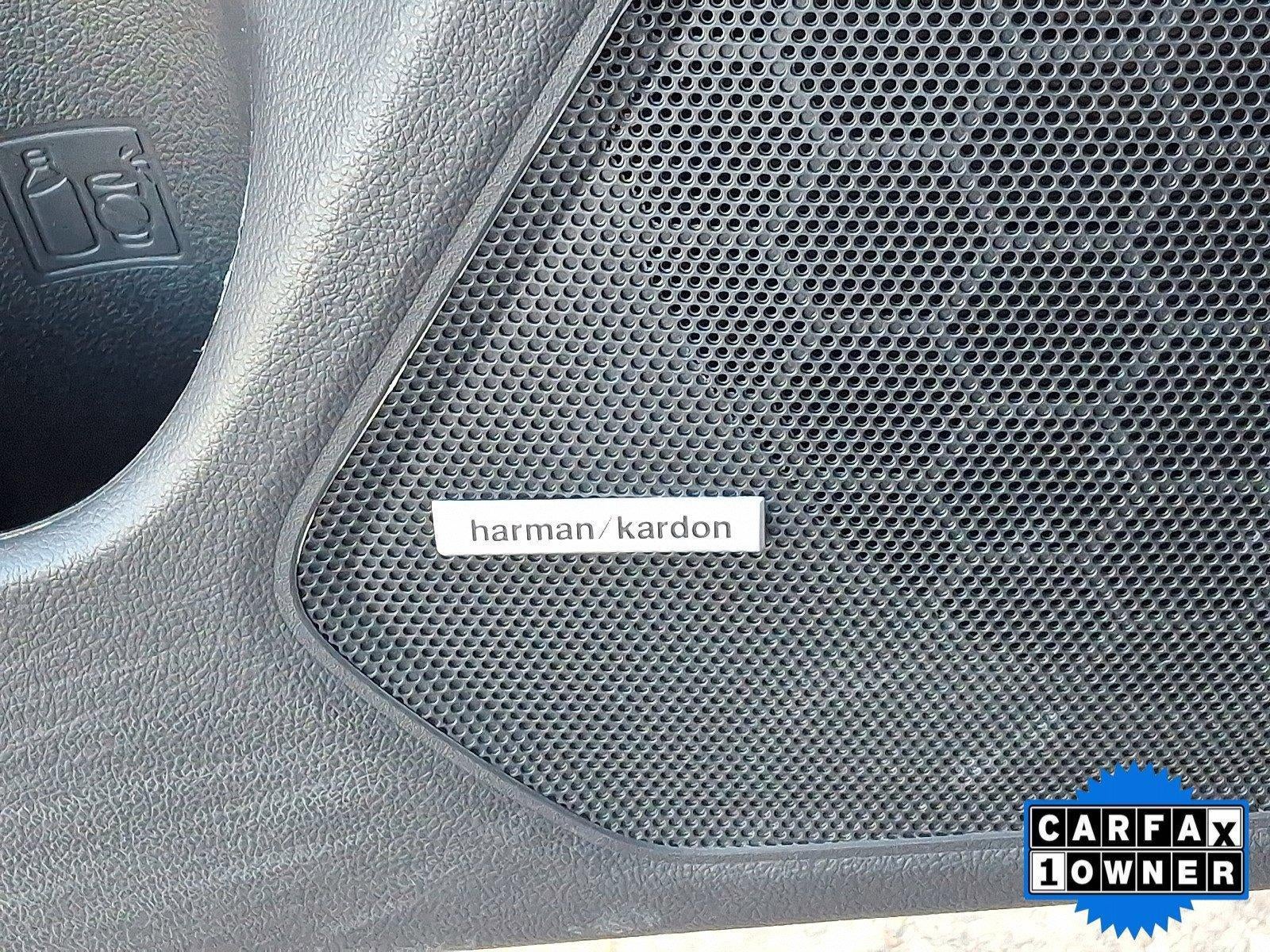 2018 Subaru Outback 3.6R Limited