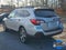 2018 Subaru Outback 3.6R Limited