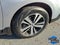 2018 Subaru Outback 3.6R Limited