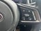 2021 Subaru Outback Premium CVT