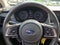 2021 Subaru Outback Premium CVT