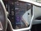2021 Subaru Outback Premium CVT