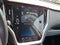 2021 Subaru Outback Premium CVT