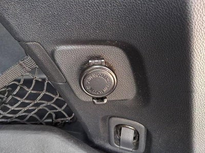 2021 Subaru Outback Premium CVT