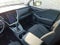 2021 Subaru Outback Premium CVT