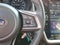 2021 Subaru Outback Premium CVT